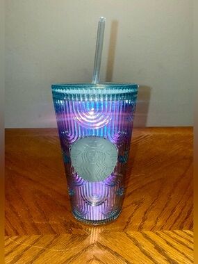 Starbucks 16oz. Cup
